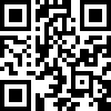 https://behzisti.ir/x3KT7