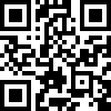 https://behzisti.ir/x3tGh