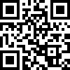 https://behzisti.ir/x3hC8