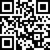 https://behzisti.ir/xGDk
