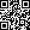 https://behzisti.ir/x3Hrf