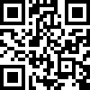 https://behzisti.ir/x3Psw