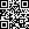 https://behzisti.ir/x3JfQ