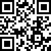 https://behzisti.ir/x3Q2W
