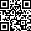 https://behzisti.ir/x3s58