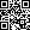 https://behzisti.ir/x3Qng