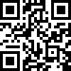 https://behzisti.ir/x3jjk