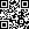 https://behzisti.ir/x3q7D