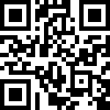 https://behzisti.ir/x3rjz
