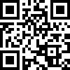 https://behzisti.ir/x3BMV