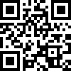 https://behzisti.ir/x3z5t