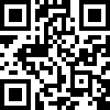 https://behzisti.ir/x3nPq
