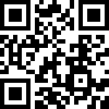 https://behzisti.ir/x3mtF