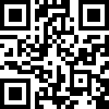 https://behzisti.ir/x3QRK