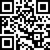 https://behzisti.ir/x3gL9