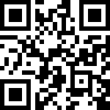 https://behzisti.ir/xKBD