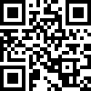https://behzisti.ir/x3QCc