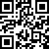 https://behzisti.ir/x3mXf
