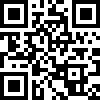 https://behzisti.ir/x3Pgf