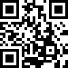 https://behzisti.ir/x3MfW
