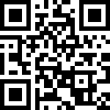 https://behzisti.ir/x3Jx3