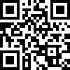 https://behzisti.ir/x3PLK