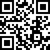 https://behzisti.ir/x3N5r