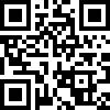 https://behzisti.ir/x3xPT