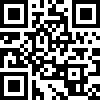 https://behzisti.ir/x3Q76