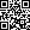 https://behzisti.ir/x3JH4