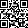 https://behzisti.ir/x3Jmk