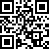 https://behzisti.ir/x3LPj