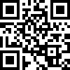 https://behzisti.ir/x3PnC