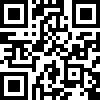 https://behzisti.ir/x3hcD