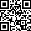 https://behzisti.ir/x3vxQ