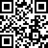 https://behzisti.ir/x3QzB