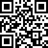 https://behzisti.ir/x3Nm8
