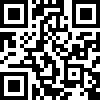 https://behzisti.ir/x3rP9