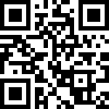 https://behzisti.ir/x3Rp8