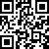 https://behzisti.ir/x3HSV