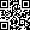 https://behzisti.ir/x3hDX