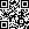 https://behzisti.ir/x3w8d