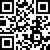 https://behzisti.ir/x3wgt
