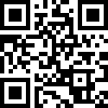 https://behzisti.ir/x3C9j
