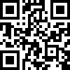 https://behzisti.ir/x3Pc2
