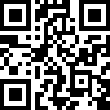 https://behzisti.ir/x3Qyq