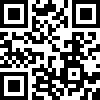 https://behzisti.ir/x3Njk