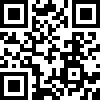 https://behzisti.ir/x3jqf