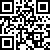 https://behzisti.ir/x3RtN