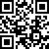 https://behzisti.ir/x3LWM